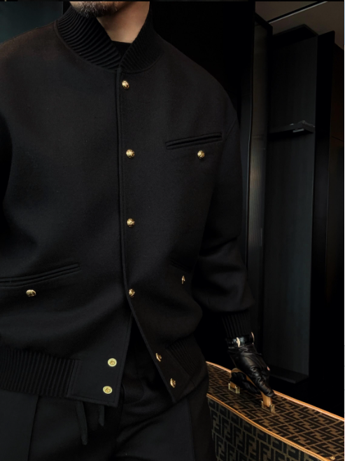 Men's Stylish Casual Suits