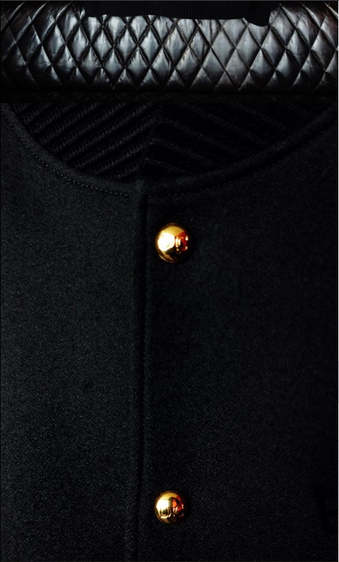 Men's Stylish Casual Suits