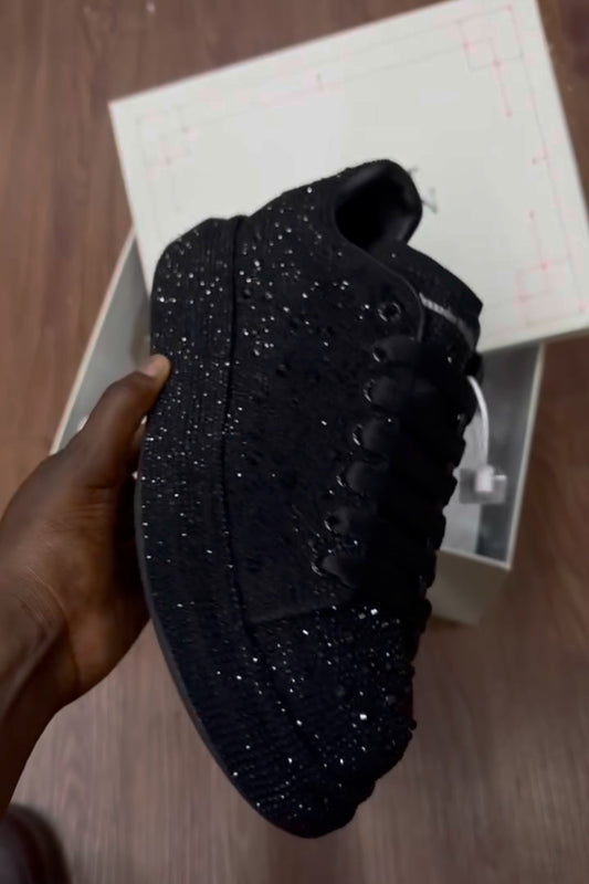 Stylish Slip-on Flats