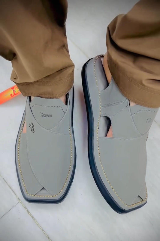 Peshawari Sandals