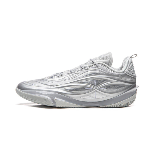 Ultra V2 Limited Edition Athletic Sneakers