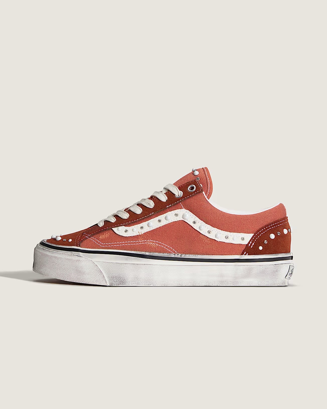 Premium Old Skool Shoes