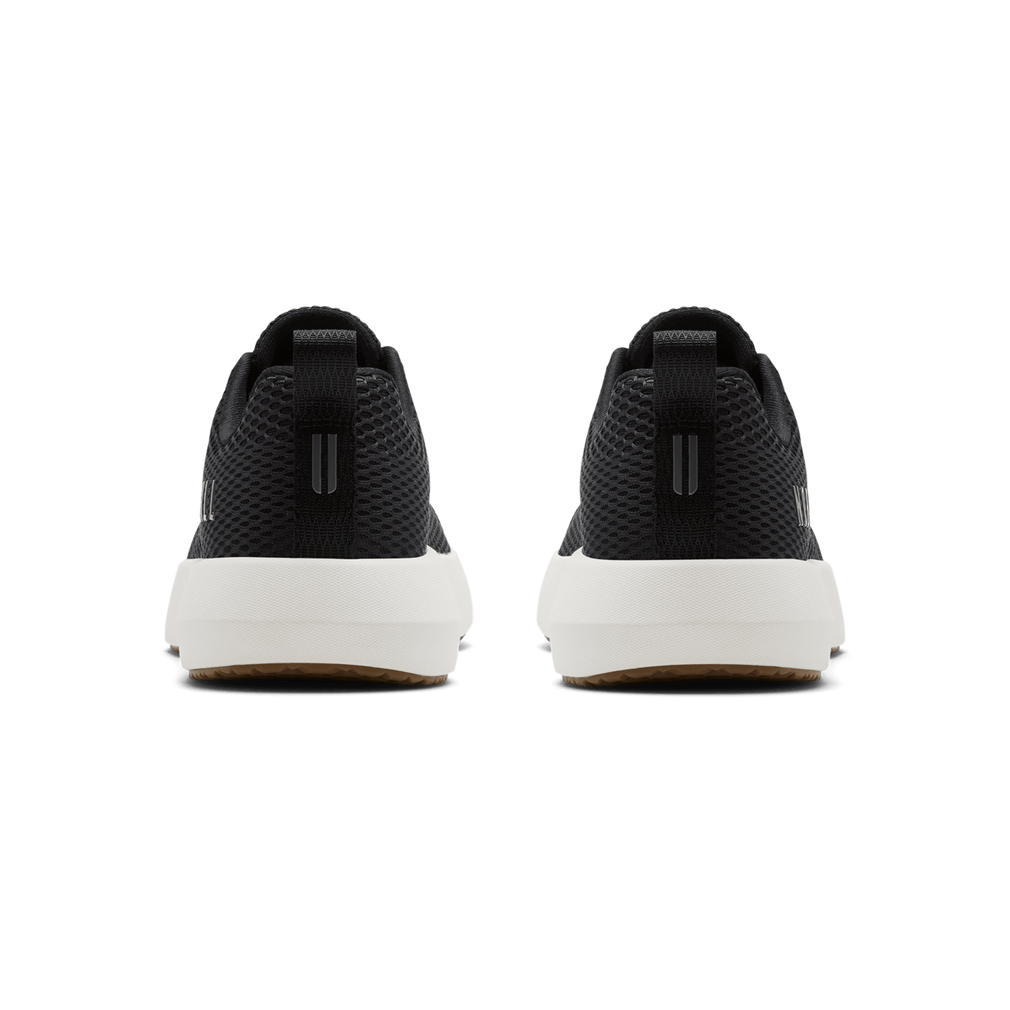 Women's Drive 2 Lightweight Hybrid Training Shoe