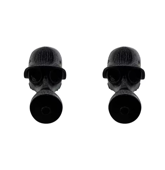 Freedom Fighter Low-Profile Tactical Hat