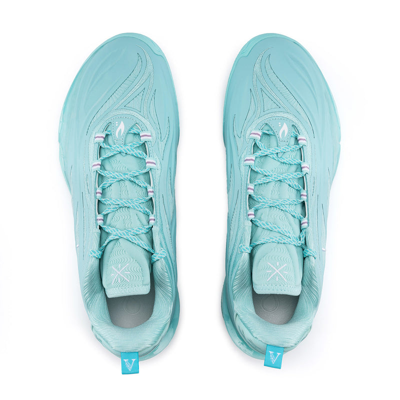 Ultra V2 Limited Edition Athletic Sneakers