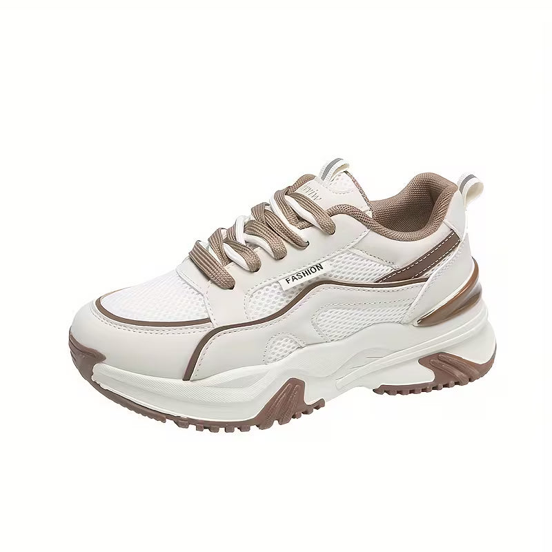 Women'S Fashion Casual Athletic Shoes