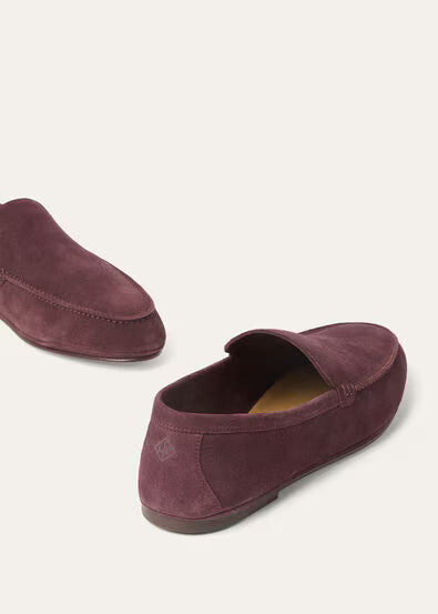 Summer Anton Walk Loafer
