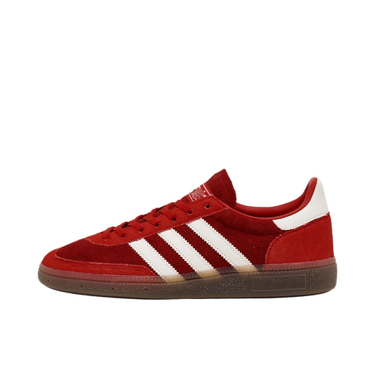Originals Handball Skateboard Shoes Women's