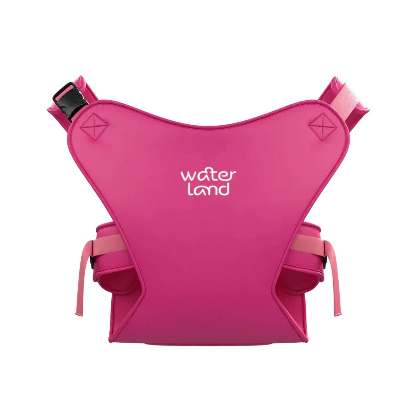 Water & Land Baby Carrier