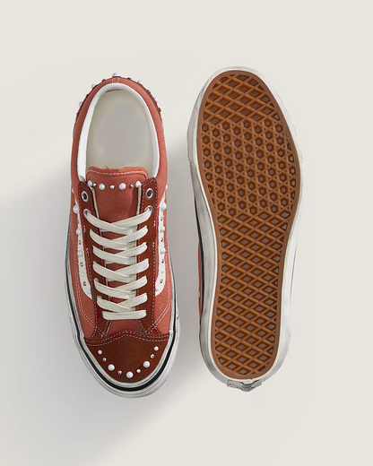 Premium Old Skool Shoes