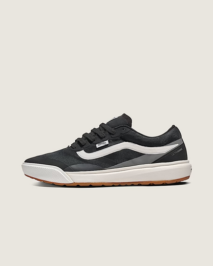UltraRange Lightweight RapidWeld Trail Sneakers