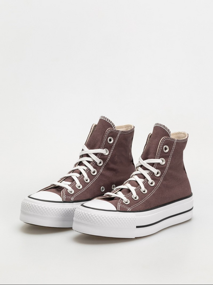 Original High-top All Star Lift Trainers
