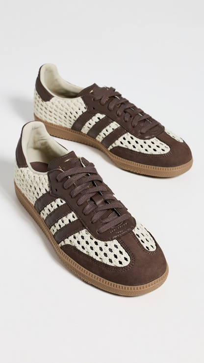 Original OG Woven Sneakers