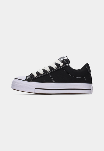 Original Extreme Trainers-black/white