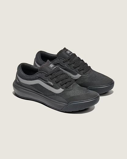 UltraRange Lightweight RapidWeld Trail Sneakers