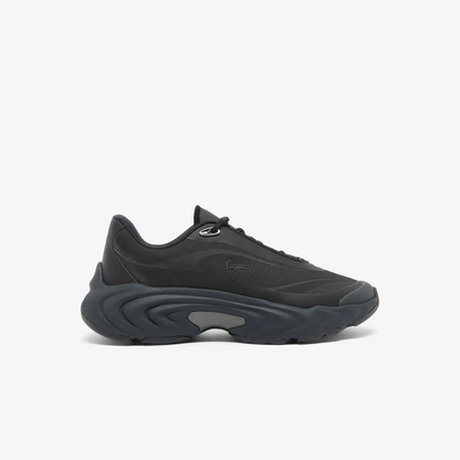 Men’s Spinor Premium PRM 225 Sneakers