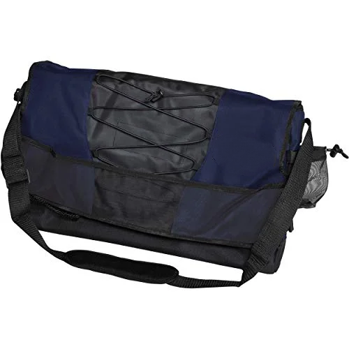 Ultra-Compact Telescoping Camping Chair