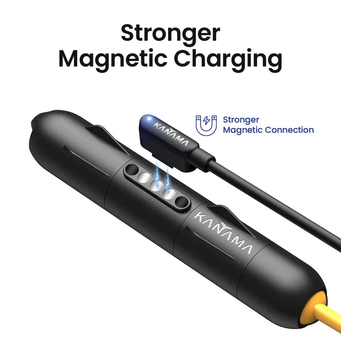 Bio-Animated Smart Bait Enhancer | "Revive Dead Bait" Robotic Fishing Lure with Sonic Attraction