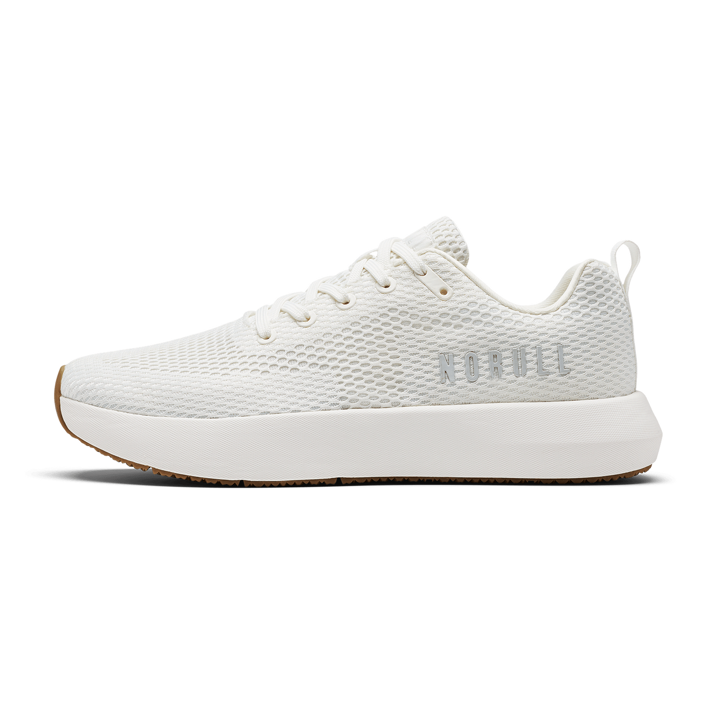 Women's Drive 2 Lightweight Hybrid Training Shoe