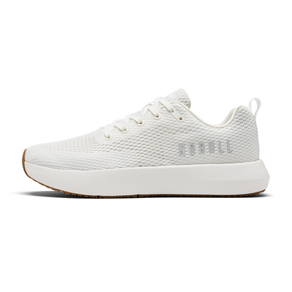 Women's Drive 2 Lightweight Hybrid Training Shoe