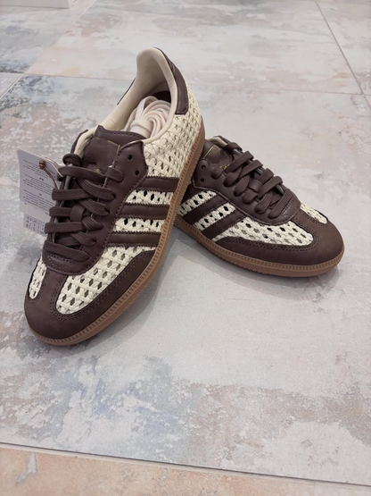 Original OG Woven Sneakers