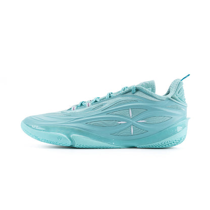 Ultra V2 Limited Edition Athletic Sneakers