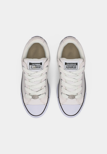 Original Extreme Trainers-black/white