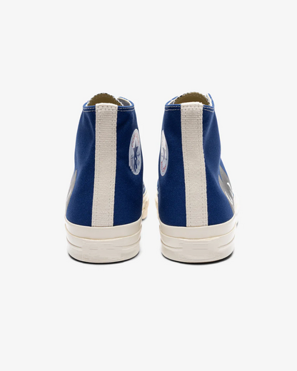 Original Play Chuck 70 High sneakers