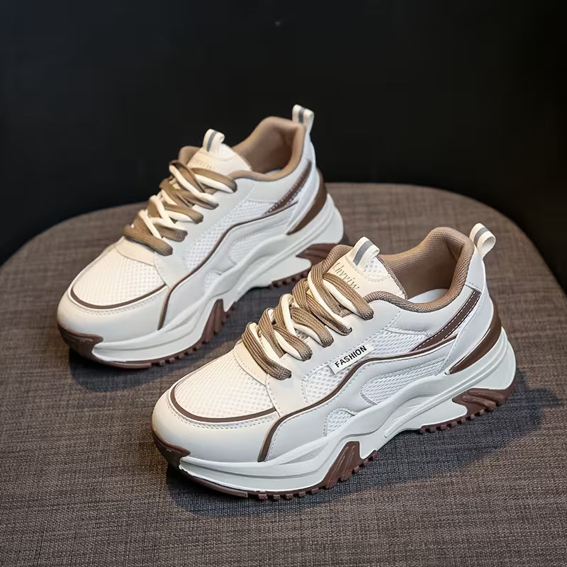 Women'S Fashion Casual Athletic Shoes