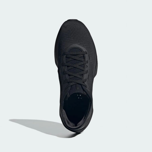 Tread flow Running Shoes