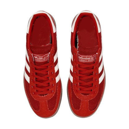 Originals Handball Skateboard Shoes Women's