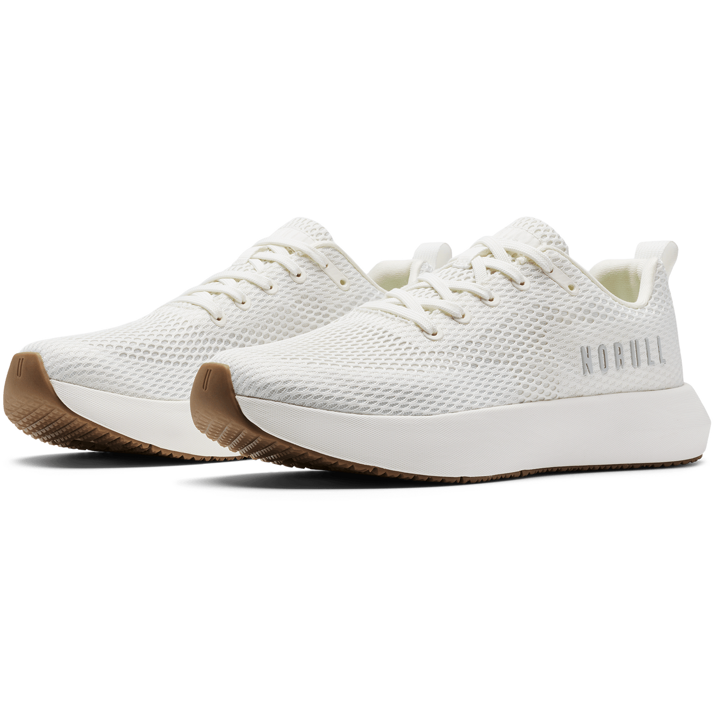 Women's Drive 2 Lightweight Hybrid Training Shoe