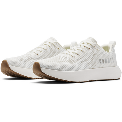 Women's Drive 2 Lightweight Hybrid Training Shoe