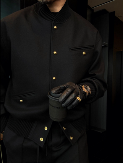 Men's Stylish Casual Suits