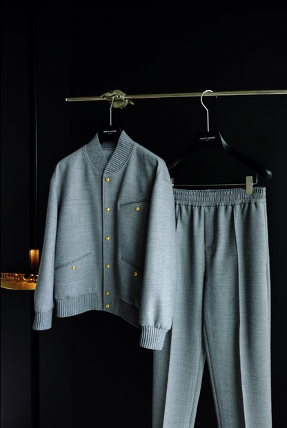 Men's Stylish Casual Suits