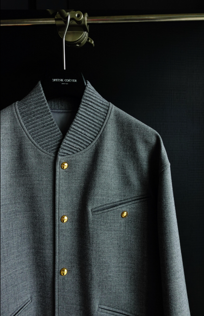 Men's Stylish Casual Suits