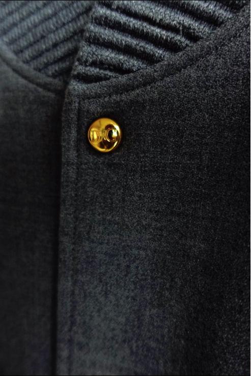 Men's Stylish Casual Suits