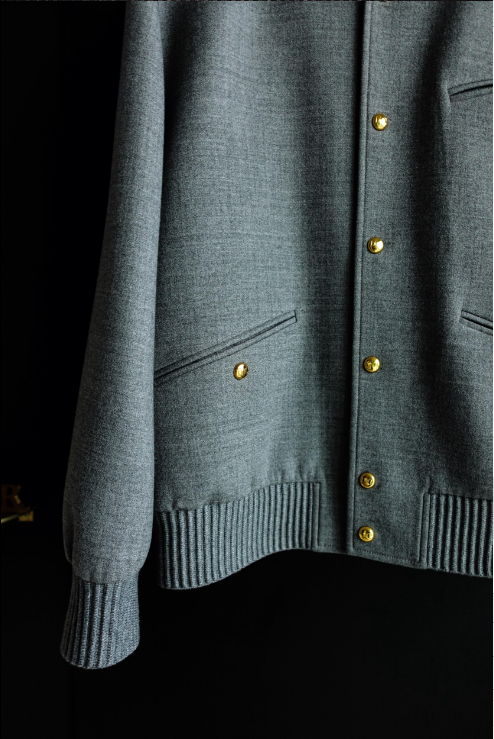 Men's Stylish Casual Suits