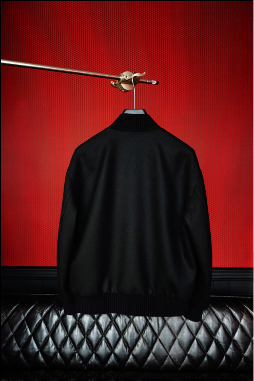 Men's Stylish Casual Suits