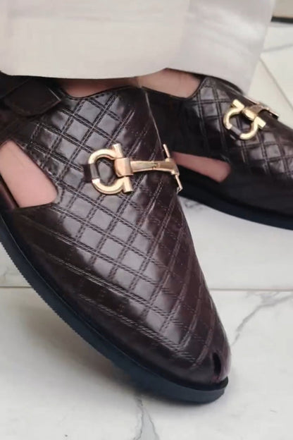 Classic Comfort Loafer Slippers