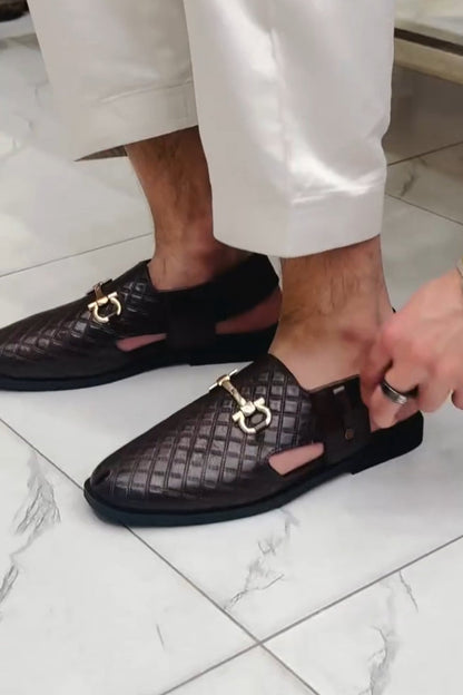 Classic Comfort Loafer Slippers