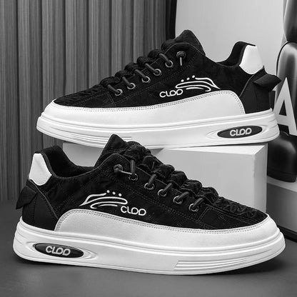 Painless Series Orthopedic Shoes