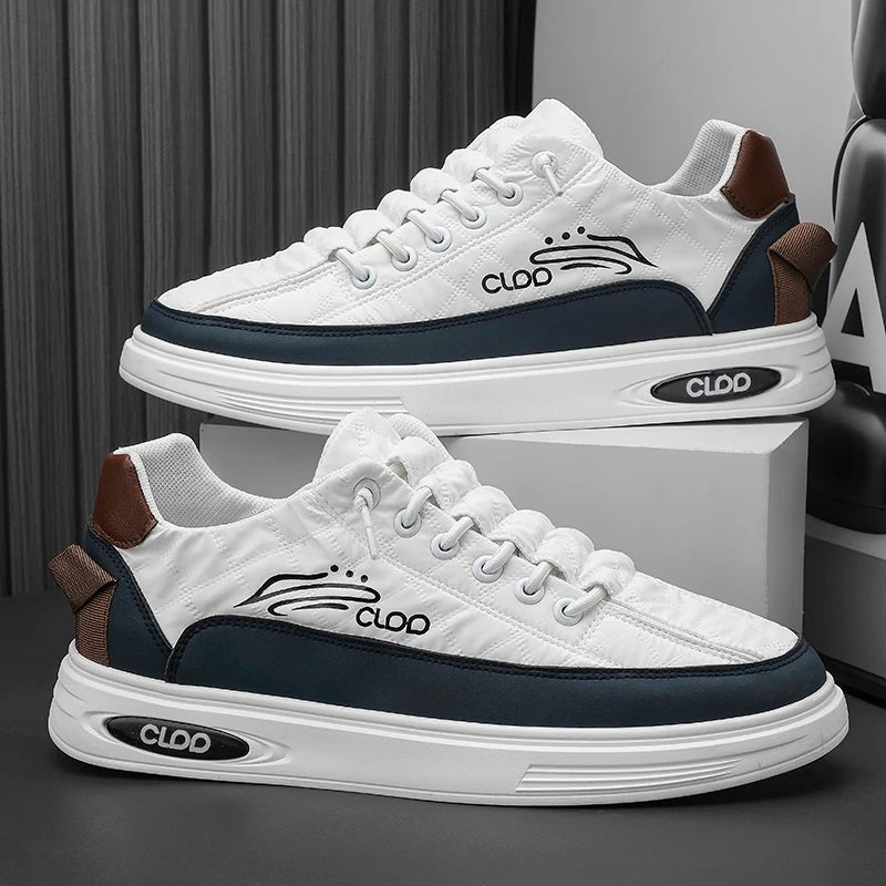 Painless Series Orthopedic Shoes