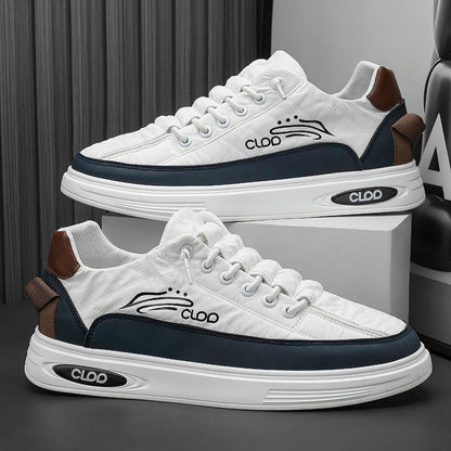 Painless Series Orthopedic Shoes