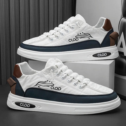 Painless Series Orthopedic Shoes