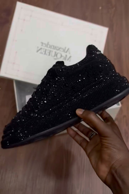 Stylish Slip-on Flats