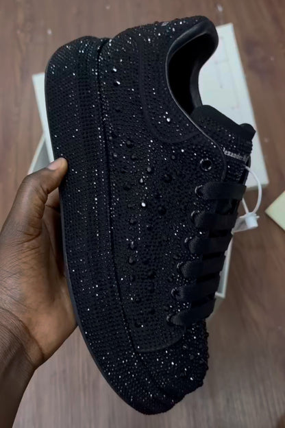 Stylish Slip-on Flats