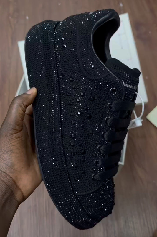 Stylish Slip-on Flats