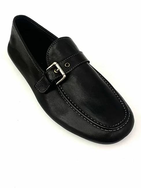 Goodyear Craft Retro Loafers