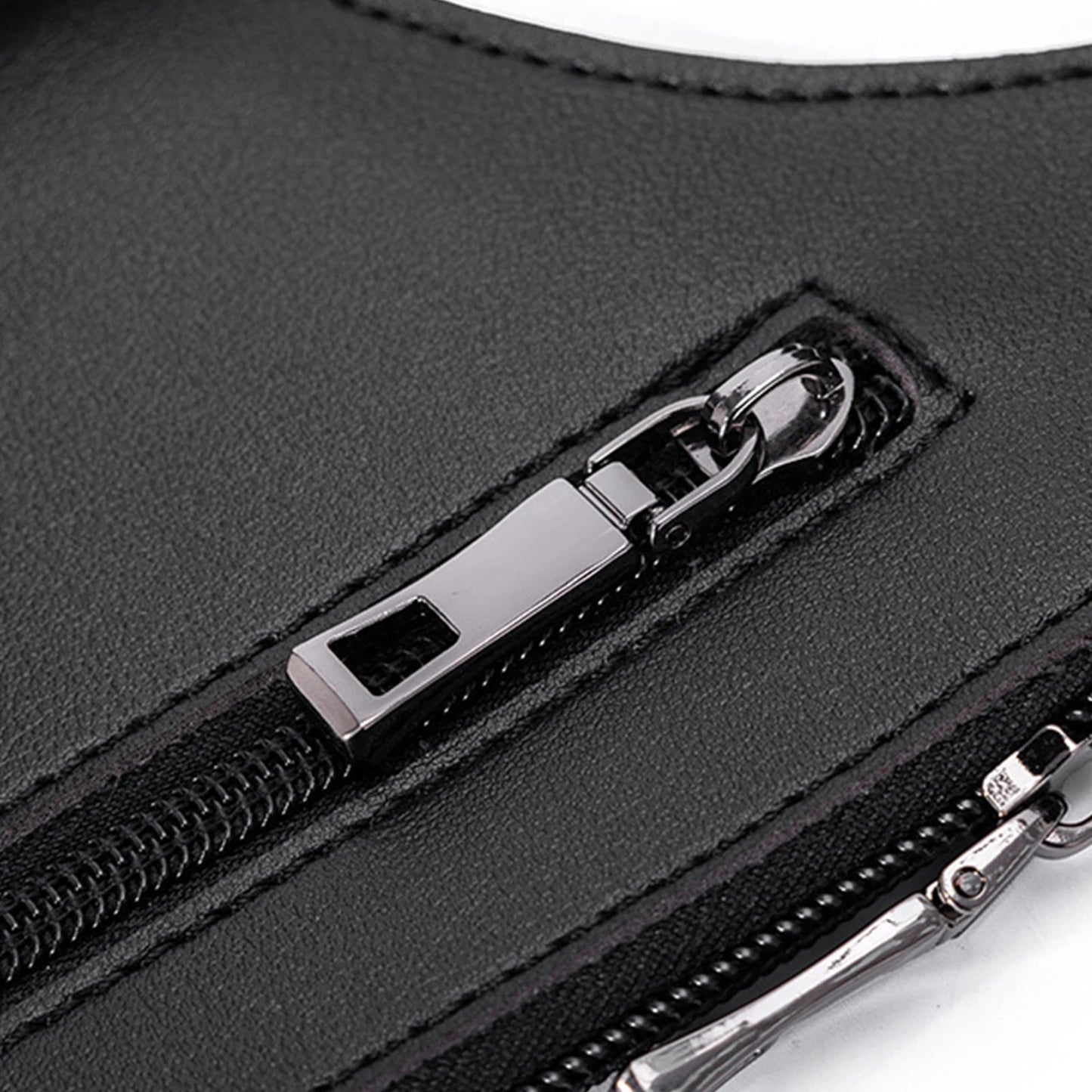 The Heritage Satchel